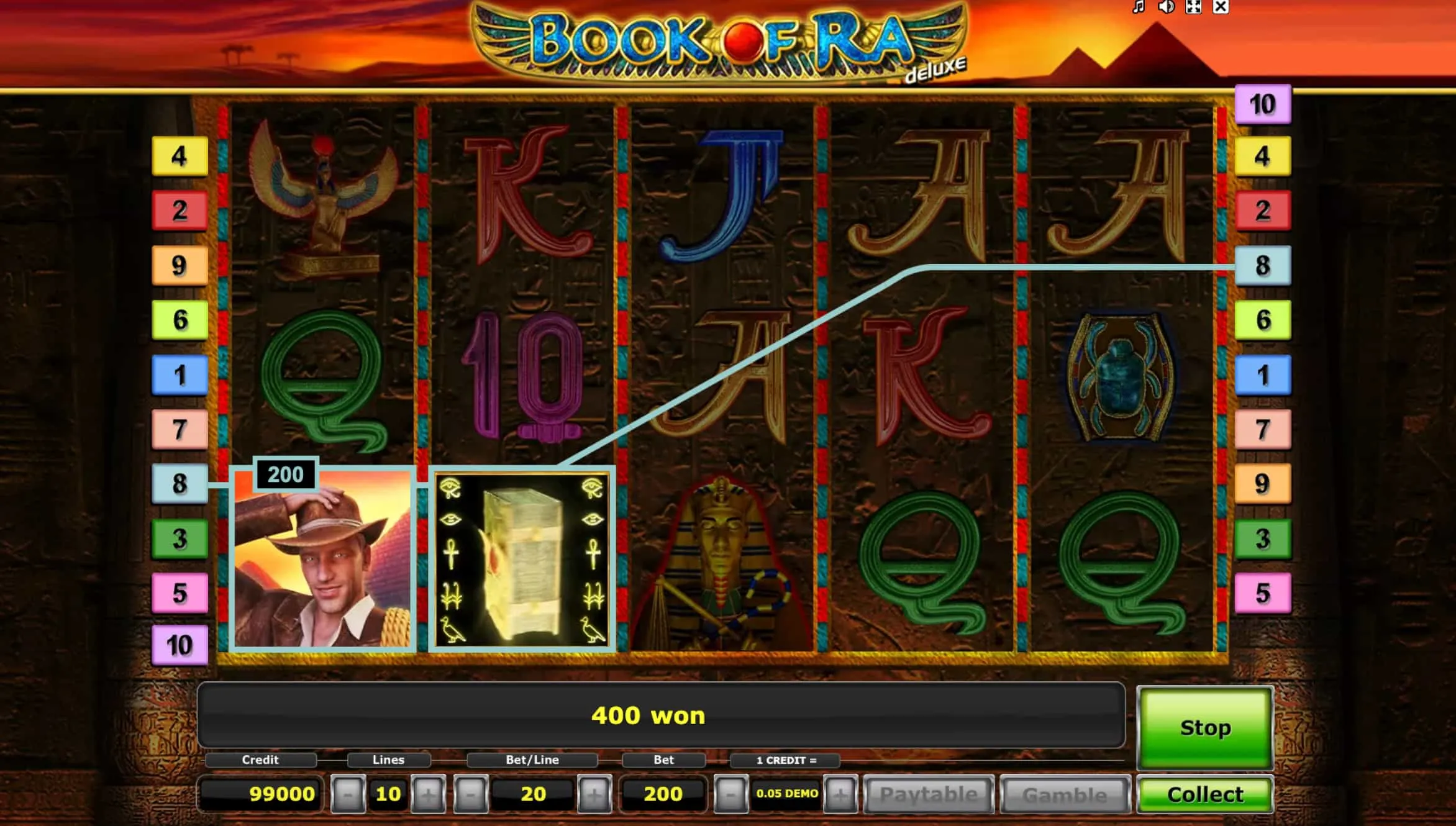 Strategie di bankroll: dimensionare il capitale e definire i limiti